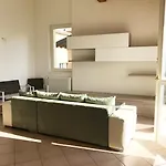 The Pearl - With Terrace Appartement *