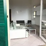 Appartement The Pearl - With Terrace
