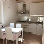 Appartement The Pearl - With Terrace Perledo