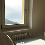 The Pearl - With Terrace Appartement