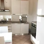 Appartement The Pearl - With Terrace