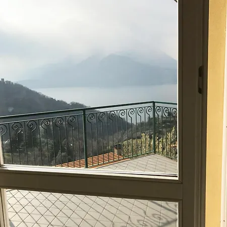 The Pearl - With Terrace Appartement *